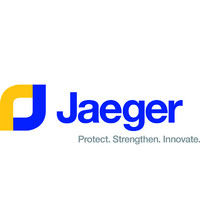 Jaeger Polska Sp. z o.o. logo - Similar company to Jaeger Usa, Inc.