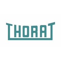 THORAT VALVES PRIVATE LIMITED logo - Similar company to Nifd Pune Deccan
