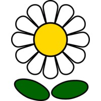 Daisy Investment Property Services logo - Similar company to Omegapro