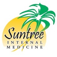 Suntree Internal Medicine