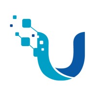 Unified Solution Platform logo - Similar company to Solution Ethos