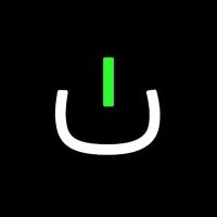 EDG Advanced Bike Mechatronics logo - Similar company to Zero Summit