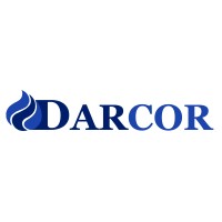Darcor & Associates, Inc logo - Similar company to Cms Mechanical Services, Inc.