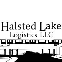 Halsted Lake Logistics Llc