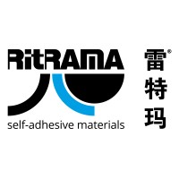 雷特玛 logo - Similar company to 艾迪亚(北京)广告有限公司