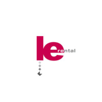 Lifting Equipment Rental Ltd