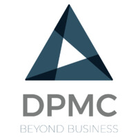 Dpmc Portugal, Beyond Business