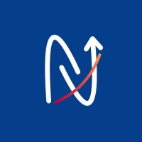 Nimbus TechKnox logo - Similar company to Secure End