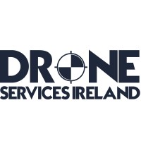 Drone Services Ireland logo - Similar company to Drone Survey Solutions