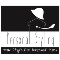 PS - Personal Styling logo - Similar company to Image & Personal Styling