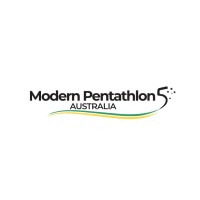 Modern Pentathlon Australia