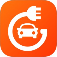 Garagexpert Equipment Trading LLC logo - Similar company to M&B Engineering S.R.L.