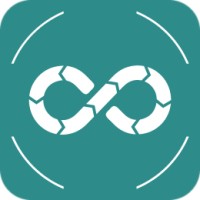 DevOpsHunt logo - Similar company to Devopscube