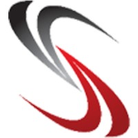 Sterling St James LLC logo - Similar company to First Onsite, Llc