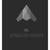 AI Stealth Startup logo - Similar company to Stealth Startup Project