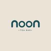 Noon Tea Bar