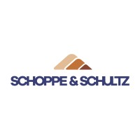 H. Schoppe & Schultz GmbH & Co. KG logo - Similar company to Fitforless