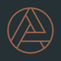 ATELIER logo - Similar company to Design By Uber