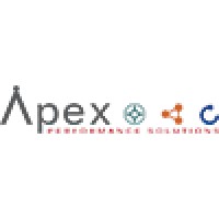 LEGACY: Apex Performance Solutions, LLC logo - Similar company to Handup Gloves