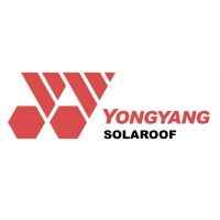 Yongyang Solaroof logo - Similar company to Idyllic Technologies Ltd