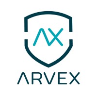 ARVEX logo - Similar company to Life Agent