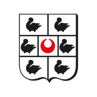 Mairie de Ferrières-en-Brie logo - Similar company to Propreté
