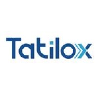 Tatilox Turizm Acenteliği logo - Similar company to Tatilok.Com