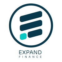 Expand Finance logo - Similar company to Expand Smart Support