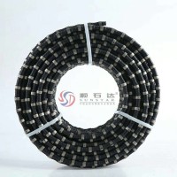Hubei Sunstar Diamond Tools.,Ltd logo - Similar company to Diex Corp.