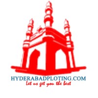 Hyderabad Plottings logo - Similar company to Keyon Properties Private Limited