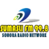 Radio Sonora Fm 99.8 Purwokerto