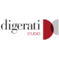 Digerati Studio Ltd