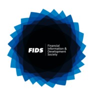 The Financial Information and Development Society logo - Similar company to Cio Group