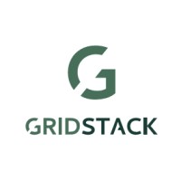 Gridstack logo - Similar company to Blueday Technology As