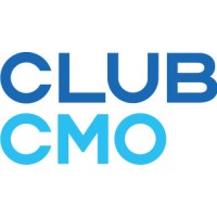 Club CMO logo - Similar company to Cmo Council