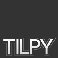 Tilpy AG logo - Similar company to Technologic Fzco
