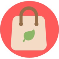 Hand Carry logo - Similar company to Twisted Rope