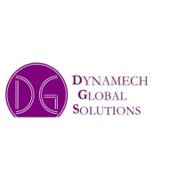 Dynamech Global Solutions logo - Similar company to Krishna Engineering Works