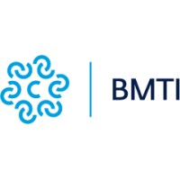 BMTI S.c.p.A. logo - Similar company to Bmti