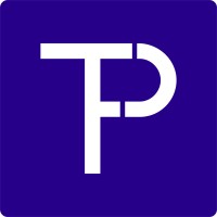 Thefinpedia logo - Similar company to Techsphere