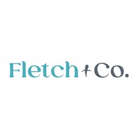 Fletch & Co. logo - Similar company to Fletch Collective