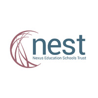 Nexus Education Schools Trust (NEST) logo - Similar company to Kilo Architects