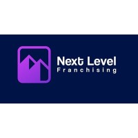 Next-Level Franchising, LLC logo - Similar company to Blvd Ventures