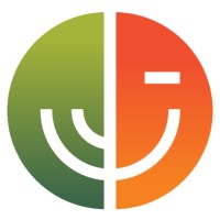 POPENVIROS logo - Similar company to Inetra