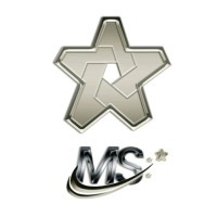 MERAL SHIPPING LLC logo - Similar company to Vaptec Llc