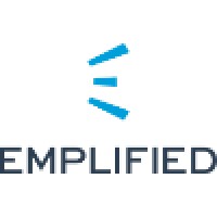 Emplified Inc.