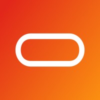 Ignatioon logo - Similar company to System Door