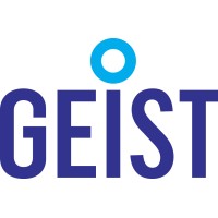 Geist - Operador Mayorista de Turismo logo - Similar company to Warobi