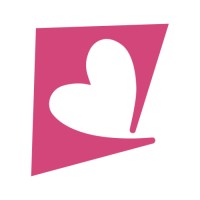 Child Advocates of Silicon Valley logo - Similar company to Aaci (Asian Americans For Community Involvement)