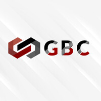GBC Contadores logo - Similar company to Matte Agency